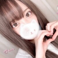 MOExoxo's Avatar Pic