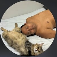 vitorhugosp's Offline Chat Room