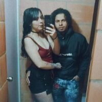 felos_and_ashley model avatar