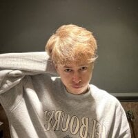 bee_boy_