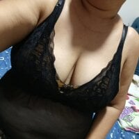 KATALINA_SEXY12