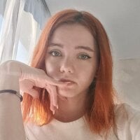 EasterBurchard's Profile Pic