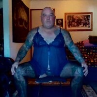 Image d’avatar de Tattzsexy69