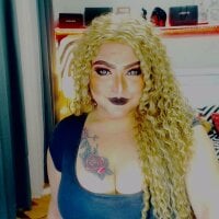 misstresbigcockXXp webcam model