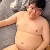 marranitoGDL
