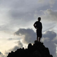 reallyniceboy 오프라인 채팅방