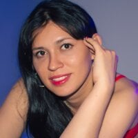 MiaRobertz_ webcam model