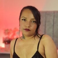 CataJones_ webcam model