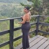 mariemiller19