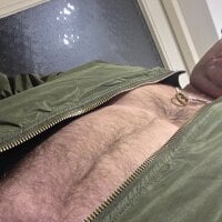 hot-brabo