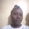 87Saruni's Offline Chat Room