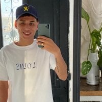Mailo_222