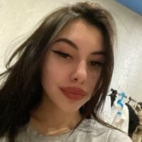 ArianEmily Offline Chatraum