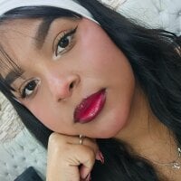 sia_cavad