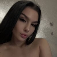 kara_liffe webcam model