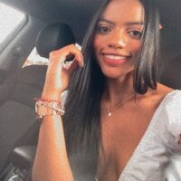 Salome_Wills' Offline Chat Room