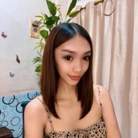 UrIdealGirl_Jade