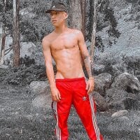 Giraldo_kr webcam