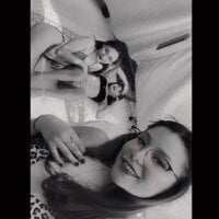3littleschoolteens webcam