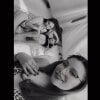 3littleschoolteens