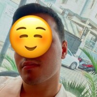 صورة أفاتار zace49