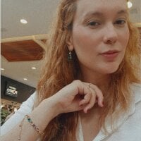 Bilik Sembang Luar Talian BellaBiankardi