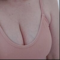 Dragon99fly webcam model