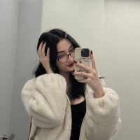 Molllysdays