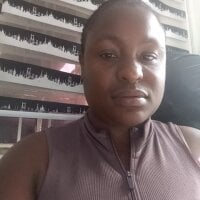 blackdiamondXXX21