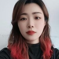 adele8731 webcam model