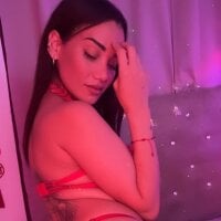 sofia8428 Foto Profil