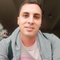 ErosConnery Stripchat