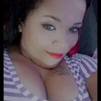 malack31's Offline Chat Room