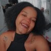 YOURDADDYLOVESME23X