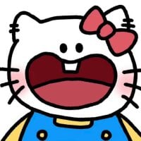 Miminnie_'s Avatar Pic