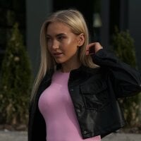 SunnHarding