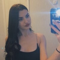 felisia_22 Chat Room offline