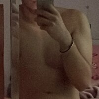 SexyBoyFromGreece webcam