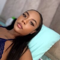 Ivyjonesss webcam model