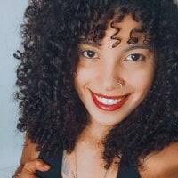 Offline chatovací místnost pollerinaprincess