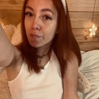 Passion_Supply's Offline Chat Room