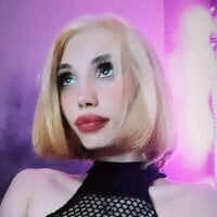 Horny_Evaa 프로필 사진