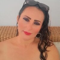 GabyMendez_