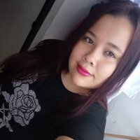 Pamela_bride66 webcam