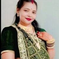 Riyanshi67A webcam model