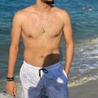 Offline chat soba modela Naughtynudist3