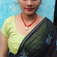 Rajni_yadav webcam model