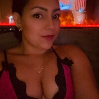 chocolate-cre webcam