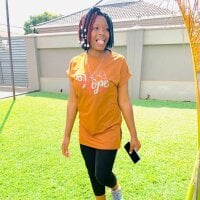 AmaraBlue03 Adlı Modelin Avatarı