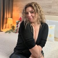LoraBlazeLive Webcam
